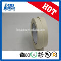 Masking tape-Singel Side Adhesive